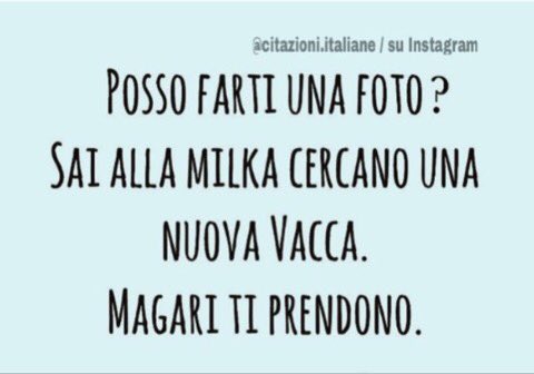 Gio_ruggierii's tweet photo. Solo per te๐๐ #vaccona https://t.co/hI5FPINULy
