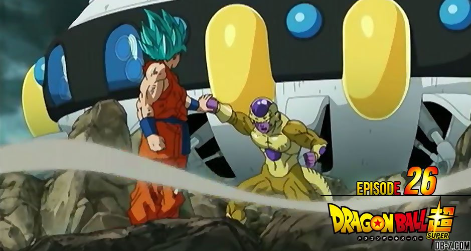 dragon ball super 𝐃𝐁 𝐙 com on twitter dragon ball super