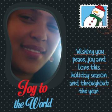 refresh1234 tweet picture