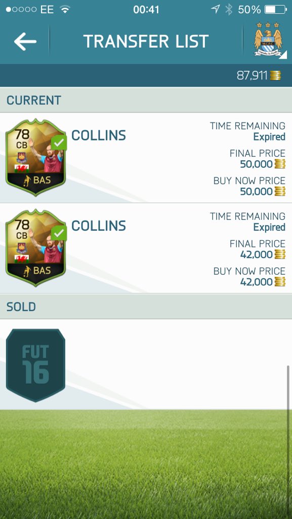 S/O to @UTBookie16 for the 92k payment !