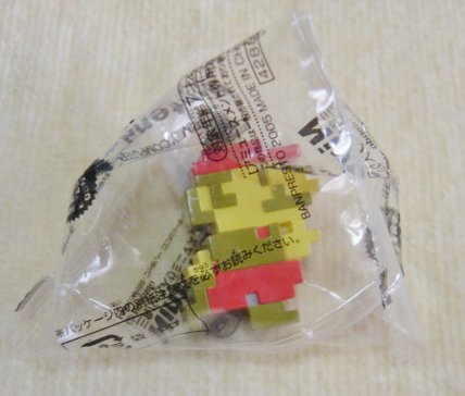 つぶやきそれな！ tweet media