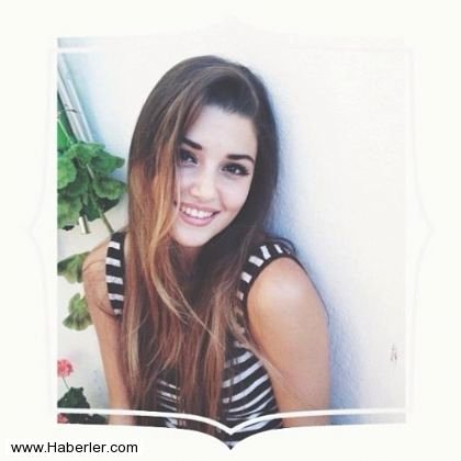 _MelisMiyy_'s tweet photo. 😜💗😎 https://t.co/8Obm5iN23F