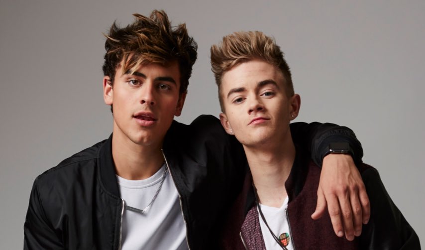 jack and jack videos jack and jack videos