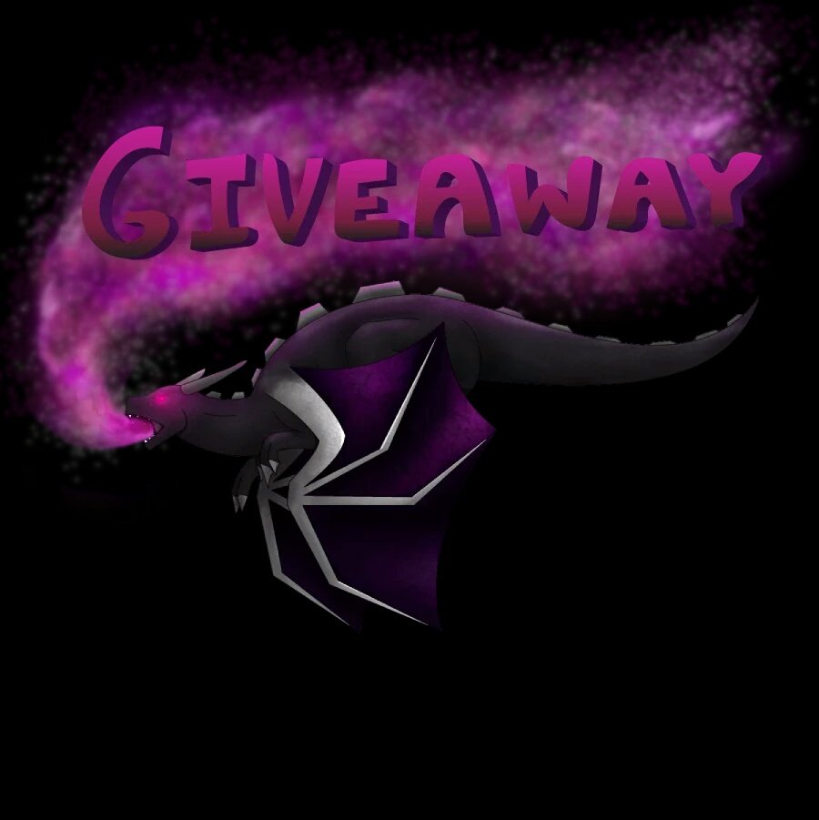 🔴 TITAN GIVEAWAY 🔴
RT and FOLLOW for a chance to win TITAN!
Giveaway ends:Monday Midnight EST