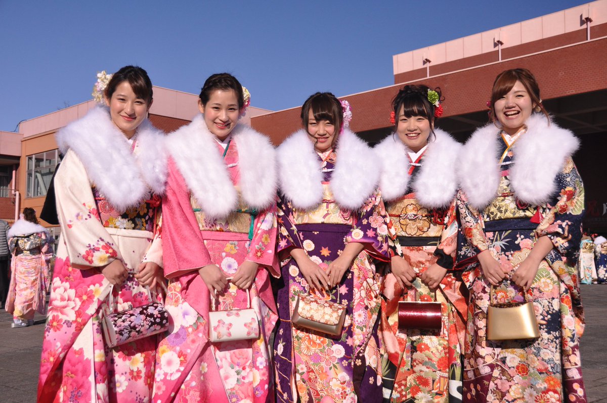 東松山市公式 東松山市の成人式 受付が始まりました 新成人の皆さん ご成人おめでとうございます 東松山 成人式 T Co Hkq2ctcqyr 東松山市公式 東松山市の成人式 受付が始まりました 新成人の皆さん ご成人おめでとうございます 東松山 成人式 T Co Hkq2ctcqyr