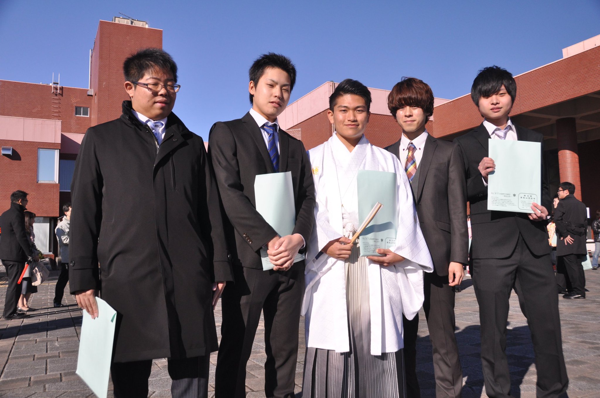 東松山市公式 東松山市の成人式 受付が始まりました 新成人の皆さん ご成人おめでとうございます 東松山 成人式 T Co Hkq2ctcqyr 東松山市公式 東松山市の成人式 受付が始まりました 新成人の皆さん ご成人おめでとうございます 東松山 成人式 T Co Hkq2ctcqyr