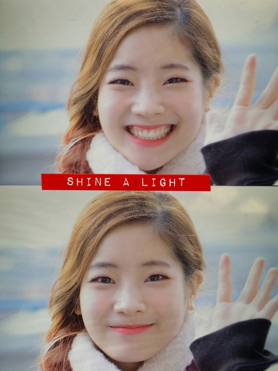 kimdahyun_kr's tweet photo. 160110 김포공항 출국 #트와이스 #다현
세젤귀.....세상에서 제일 귀엽 😭😭😭😭😭😭😭😭😭😭😭😭😭😭😭😭😭😭 https://t.co/yVDLrcl79P