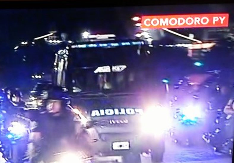 Ver imagen en Twitter