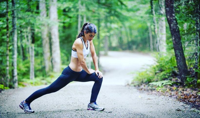 sportlife_mx's tweet photo. ¿Mi objetivo? Conseguir una mejor versión de lo que ya soy. 😎
#sportlife #fitness #sportli… https://t.co/fdsaywqqG0 https://t.co/S9HnFuk3tS