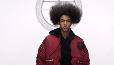 loreleimarfil's tweet photo. Statement-making outerwear at @AstridAndersens via @wwd #WWDReview #LCM https://t.co/4C9Gpnltri https://t.co/IcuwAsjlz9