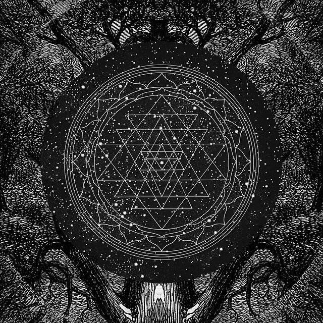 ▲ Pedro German /PHIT tweet media