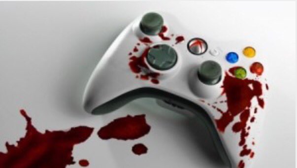 I want this @xbox controller! https://t.co/g6RZHGgmdw<a class="tags" target="_blank" title="On Twitter" href="/?out=eyJ0eXAiOiJKV1QiLCJhbGciOiJIUzUxMiJ9.eyJpYXQiOjE3MjMwMzE5MDMsImlzcyI6InR3cG9ybnN0YXJzLmNvbSIsIm5iZiI6MTcyMzAzMTkwMywiZXhwIjoxNzU0NTY3OTAzLCJyZWRpcmVjdF91cmwiOiJodHRwczovL3R3aXR0ZXIuY29tL3hib3gifQ.eSKLzqUi1dMn-WTQBrehli2rkvVgD6EPERLNSTFv8Bba7prATjPls4jJkgXR4FOFf1BULZ49DBg1r1kT-uF_Qw">@xbox</a><a href="/tag/bitchcraft"class="tags"><span>#bitchcraft</span></a><a href="/tag/readysteadygo"class="tags"><span>#readysteadygo</span></a>