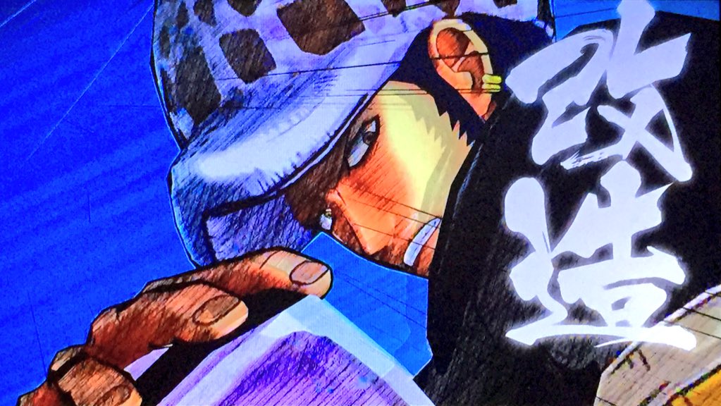 バーニングブラッド Twitter Search Twitter バーニングブラッド Twitter Search Twitter