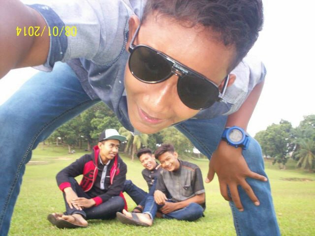 Memorieswithbestfriend :*