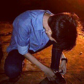 baracinta15's tweet image. Ada sedih pasti ada senang.. hidup harus bisa menjalani keduanya dengan sabar ☺ #remajahitsmasakini #huntting #pemo…