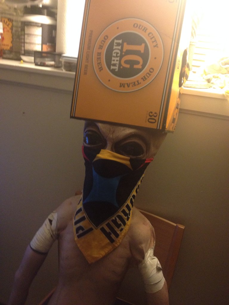 dubjayalien tweet picture