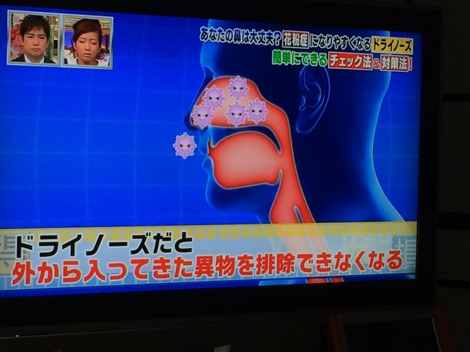 白血病症状などについて 改めてまとめを作ったよ Togetter