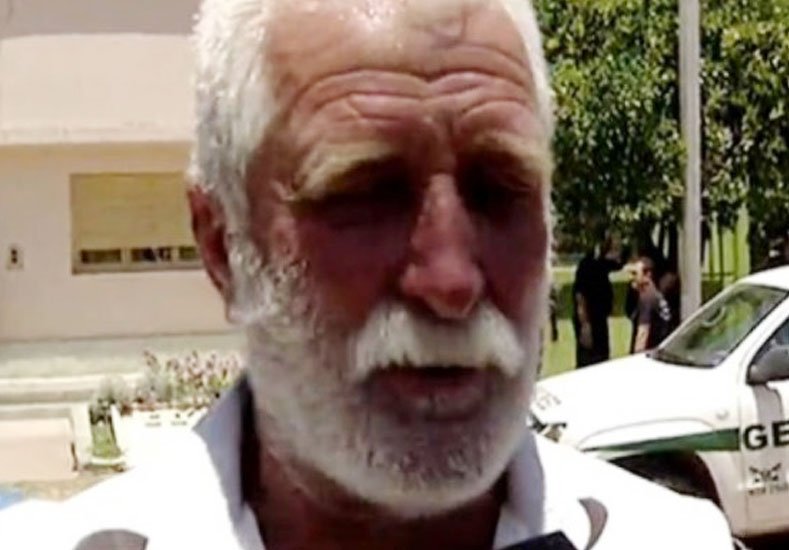 Ver imagen en Twitter