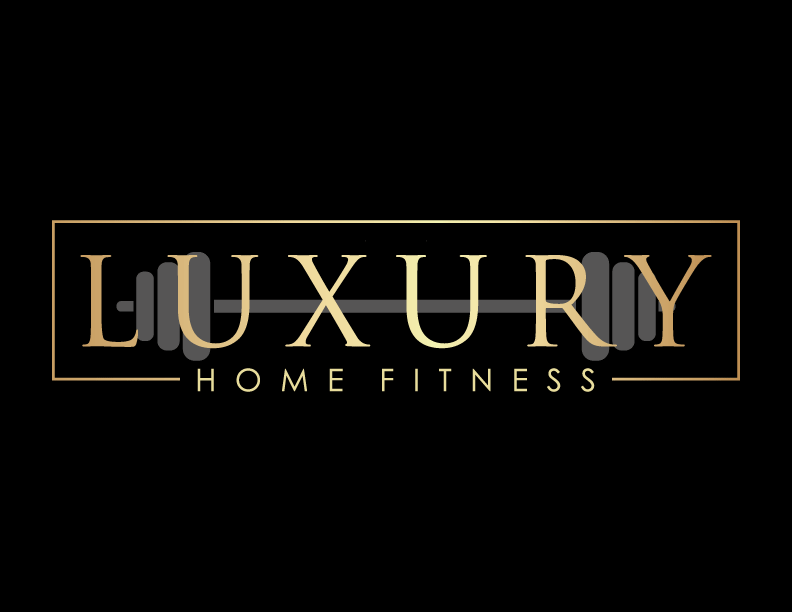 ajyourtrainer's tweet photo. @intheclouds79 Emailed your #PersonalWorkoutProgram #workouts for the week! #onlinetraining
https://t.co/MVNUOq6KJf https://t.co/oBJgp6aSnh