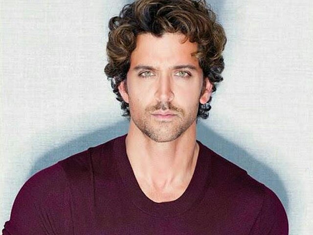 zoombfz's tweet photo. Wish @iHrithik a very happy birthday using #BreakFreeZone to see your tweet on air only on zoom https://t.co/GzLbRTBs0I
