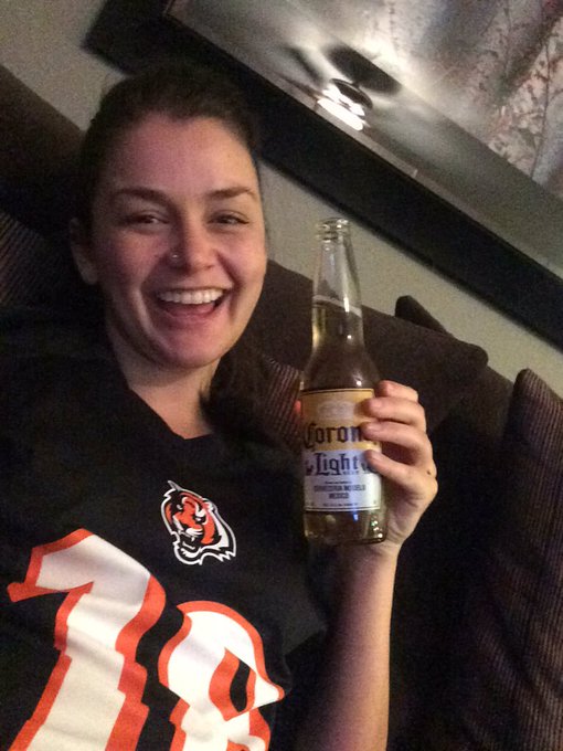 #WhoDey https://t.co/tErCV1Hu4n<a href="/tag/whodey"class="tags">#WhoDey</a>