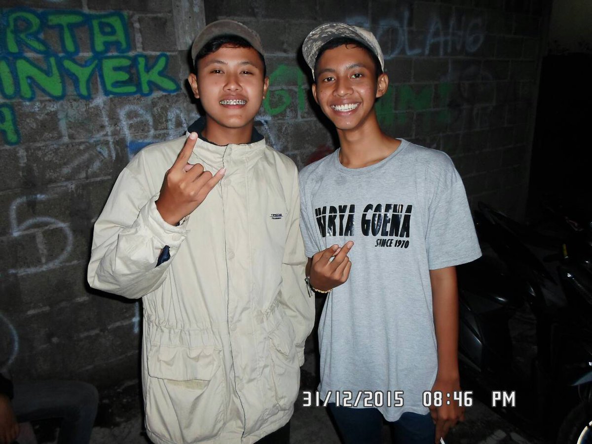 Alfian Putra Yoga tweet media