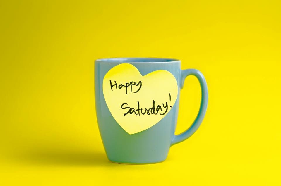 Love Mary Kay! (@00lovemarykay) on Twitter photo 