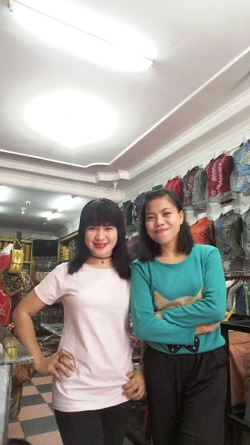 Rya Nanda (@ryananda10) on Twitter photo 