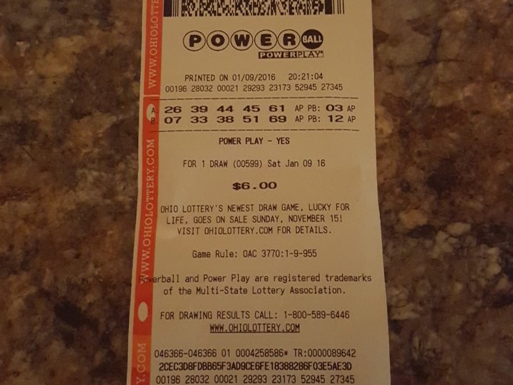 ClKristen's tweet photo. RT bcarneyyy: RT ImAnthonyDaniel: Favorite and retweet. I will give you $10,000 if I win. #PowerballFever #Powerba… https://t.co/ALMuMzaslO