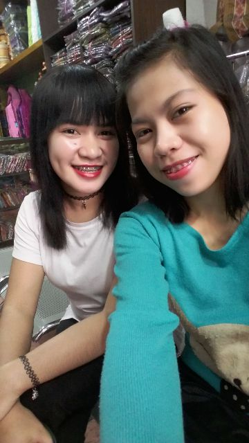 Rya Nanda (@ryananda10) on Twitter photo 