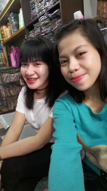 Rya Nanda (@ryananda10) on Twitter photo 