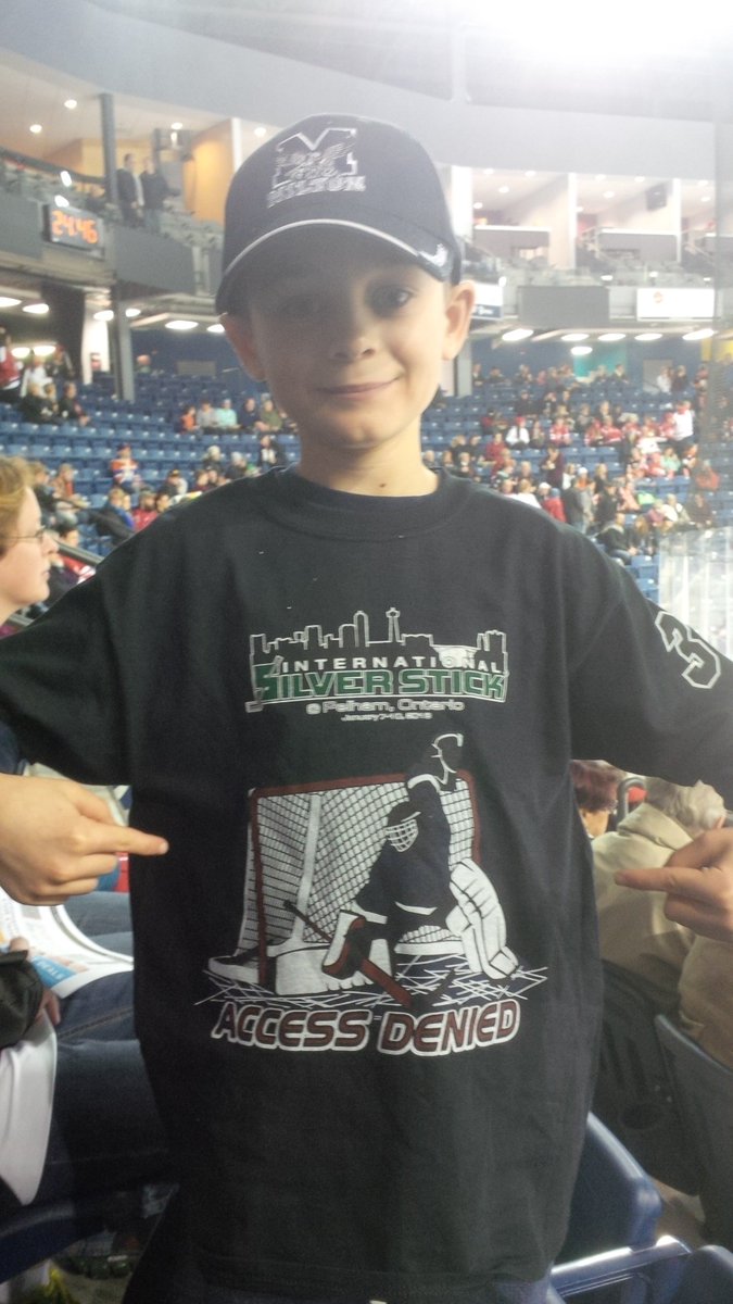 #u18wwc Silverstick semifinalist taking on Team Canada Vs Czech Republic