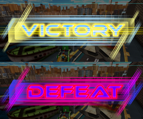 JumpTanks's tweet photo. Which one do you deserve? #jumptanks #screenshotsaturday #gameart #wip #gamedev #indiedev https://t.co/Ac93kpaSZL