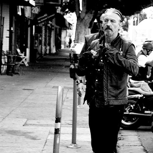 black_mamba_06's tweet photo. #BeforeGoToBed Our #Chibby<3 @TommyFlanagan ! @Flanaholics @Ironnorm77 @ChibsFans @overson_claire @SOAAddicts & https://t.co/yG4MwqBw75