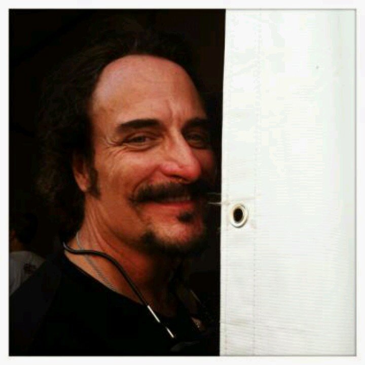 black_mamba_06's tweet photo. #BeforeGoToBed Our Awesome @KimFCoates <3 @misslinn2 @AlexxBriese @3_busan @Tig_Candy @KimCoatesCrew @LunaMcB & https://t.co/rupgLbDgb1