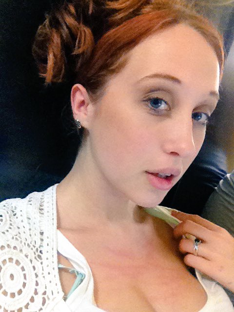 I've got food poisoning, hoping it clears up before my cruise tomorrow. Le bleh! https://t.co/ZTzPEV<a href="/tag/onlyfans"class="tags"><span>#onlyfans</span></a>