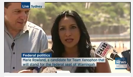 1Swinging_Voter's tweet photo. Oh look Nick has got ANOTHER puppet.
#SYDNEY Beware people of #Warringa #THEIRABC
https://t.co/SYyX8HTKTU https://t.co/2PjdPeD4Dd