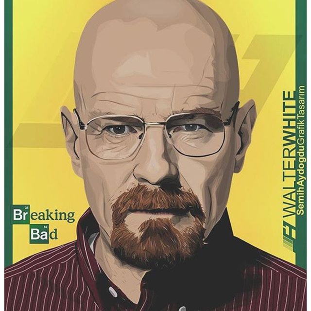 ALT_wsl's tweet photo. #best_vector https://t.co/knd2ndK5UU