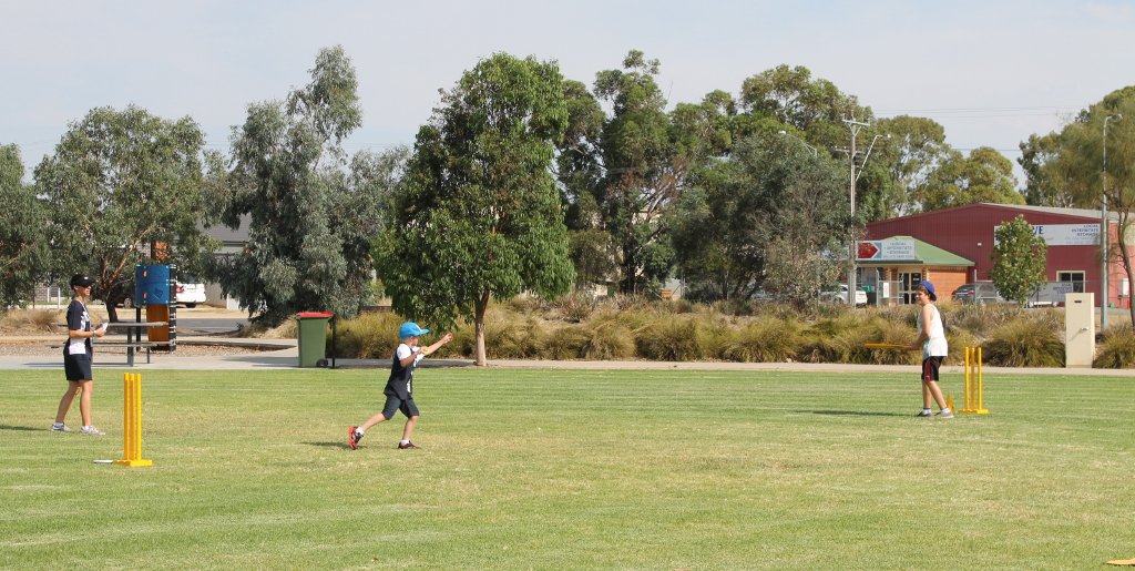 CityofGreaterBendigo tweet media