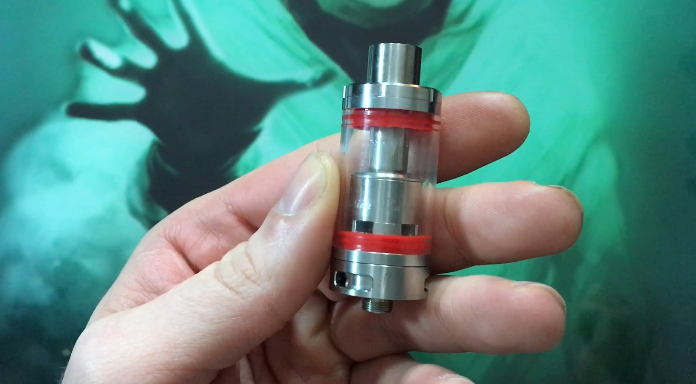 BreakingVap's tweet photo. #Revue #atomiseur #MutationXMTRTA #Indulgence #unicig 
#vape #ecigs #vapeporn #Mutationx
https://t.co/K9gDbNSXfI https://t.co/kOAysTuDdn