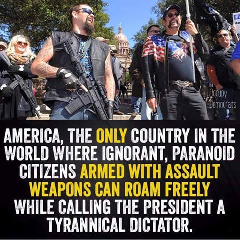 godlessmc's tweet photo. https://t.co/bIEJbjibut