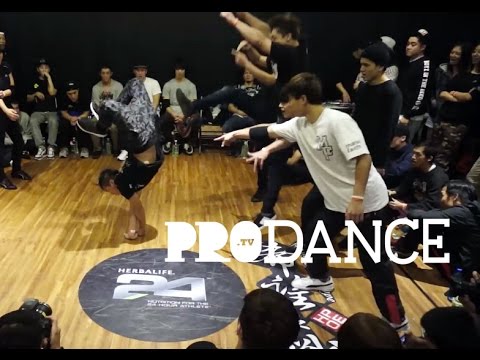 breakingstation's tweet image. Watch Exhibition battle with Nishikasai Crew (Japan) vs Taiwan B-Boys goo.gl/dvMmCh