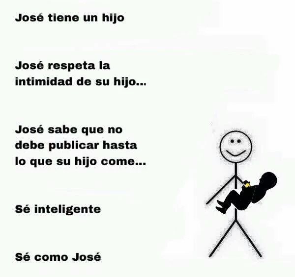 j_gaspa's tweet photo. #sécomojosé @josicuenoficial https://t.co/bSSWVIW2I9