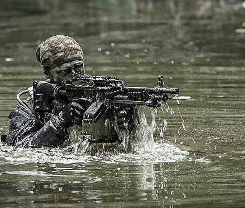 MisterPsycoUSSS's tweet image. When you see The CAT showing up, run away or give up. @CATTeamUSSS #USSS