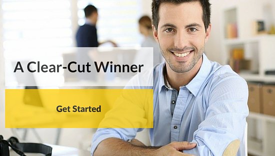 Agile_News's tweet image. buff.ly/1OUOCLW #GettingStartedwithJava #retailers #weekendreads #Hidden #Provocative #Personalized #Startl…