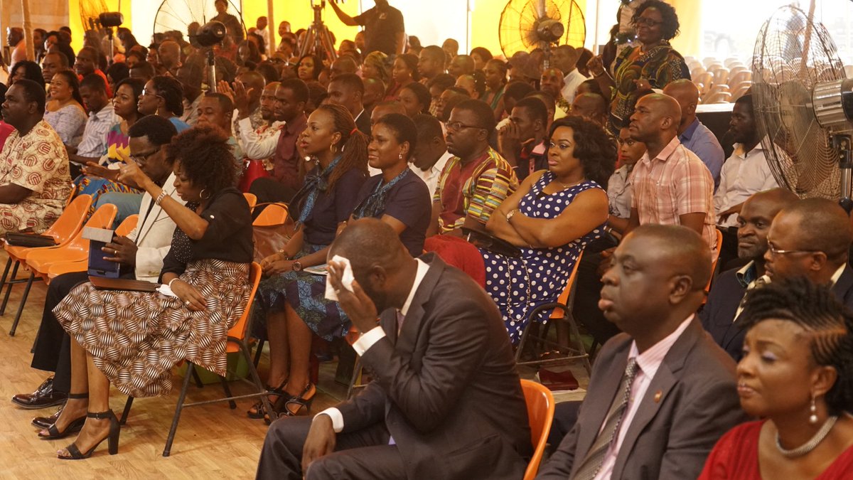 TCCPH's tweet photo. My soul thirsts for GOD &amp; GOD alone. I crave for YOU. #1stService #MusicMinistry #NewWineChoir @PastorKech @solakinz https://t.co/of1oMRQkhv