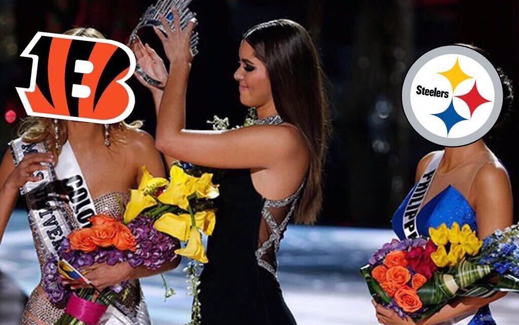 codygriffiss's tweet image. 😂😂😂