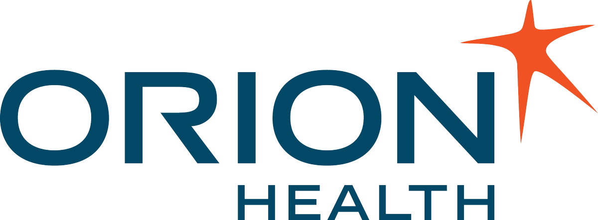 SBSUAE's tweet photo. SBS is a proud partner of #OrionHealth in delivering #Rhapsody #IntegrationEngine in the #MiddleEast

#SBSME #GCC https://t.co/SkwxNdsgv1