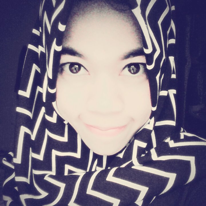 d_dhewi1's tweet photo. Edisi hijab part II 😜 https://t.co/MzhxA496XC