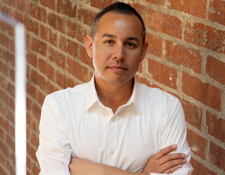 Paul Moore: Program Officer puls.ly/2a9YQQ #college